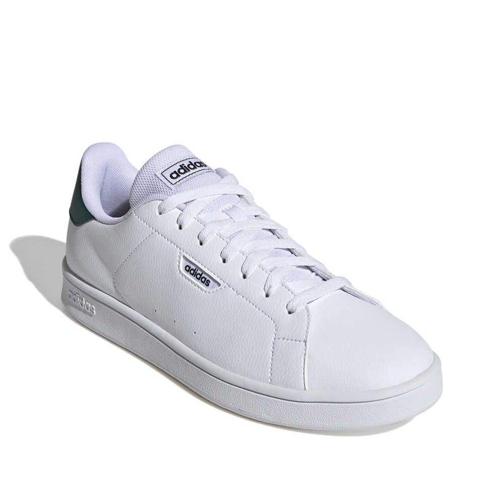 Sneakers Adidas Urban Court Uomo - Bianco