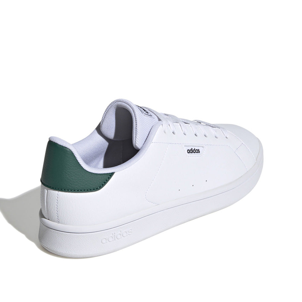 Sneakers Adidas Urban Court Uomo - Bianco