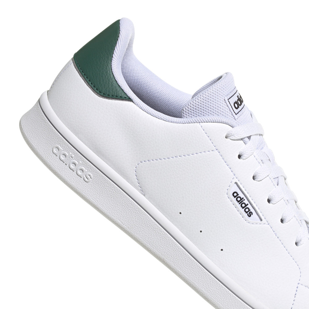 Sneakers Adidas Urban Court Uomo - Bianco