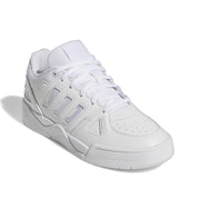 Sneakers Adidas Midcity Low Uomo - Bianco