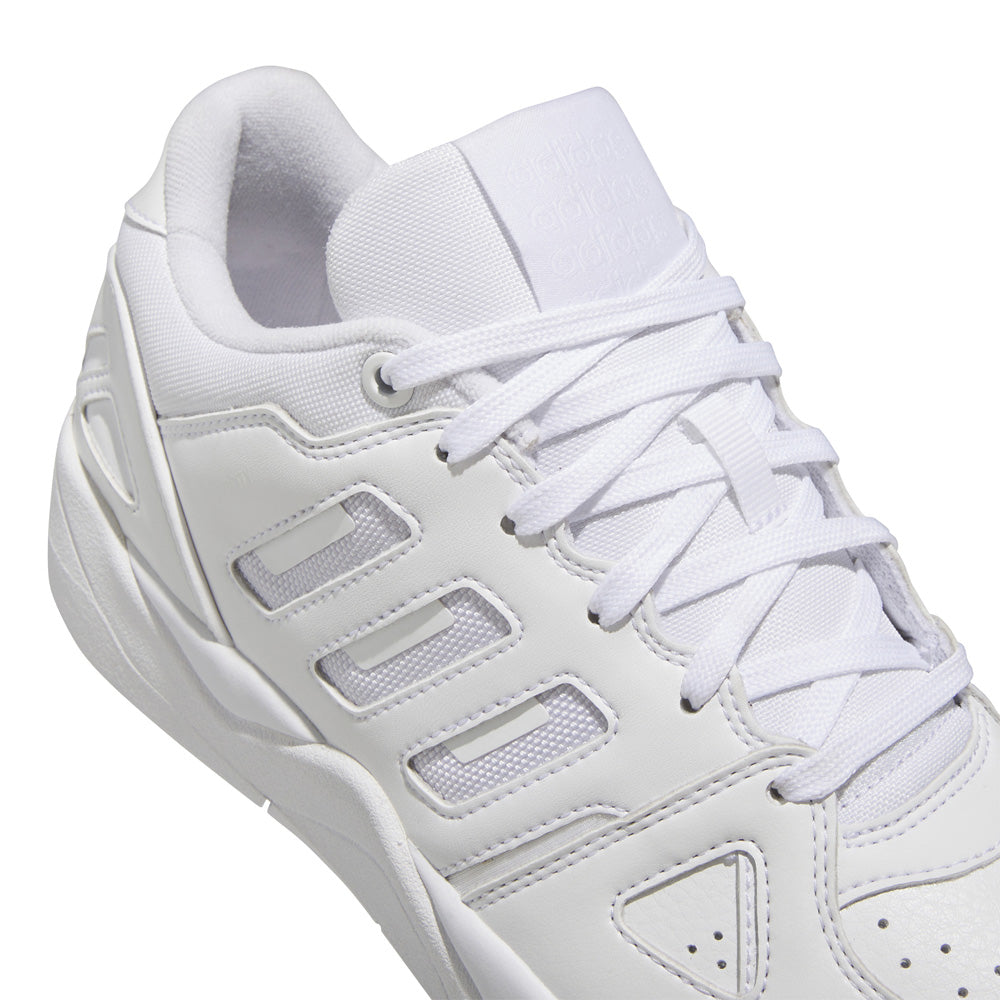 Sneakers Adidas Midcity Low Uomo - Bianco