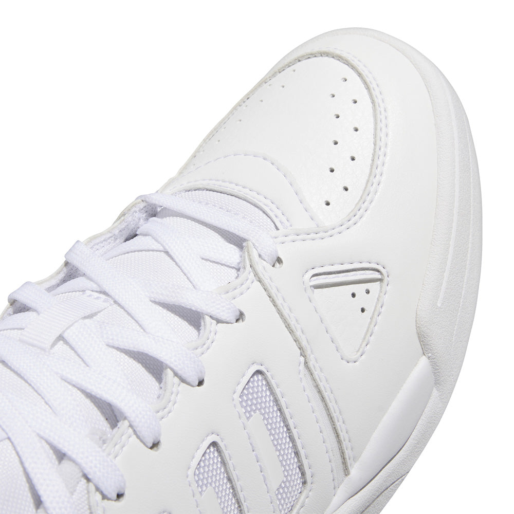 Sneakers Adidas Midcity Low Uomo - Bianco