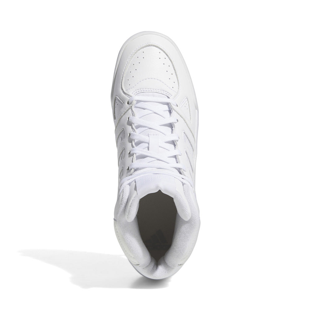 Sneakers Adidas Midcity Mid Uomo - Bianco