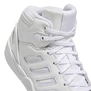 Sneakers Adidas Midcity Mid Uomo - Bianco