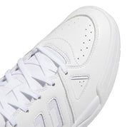 Sneakers Adidas Midcity Mid Uomo - Bianco