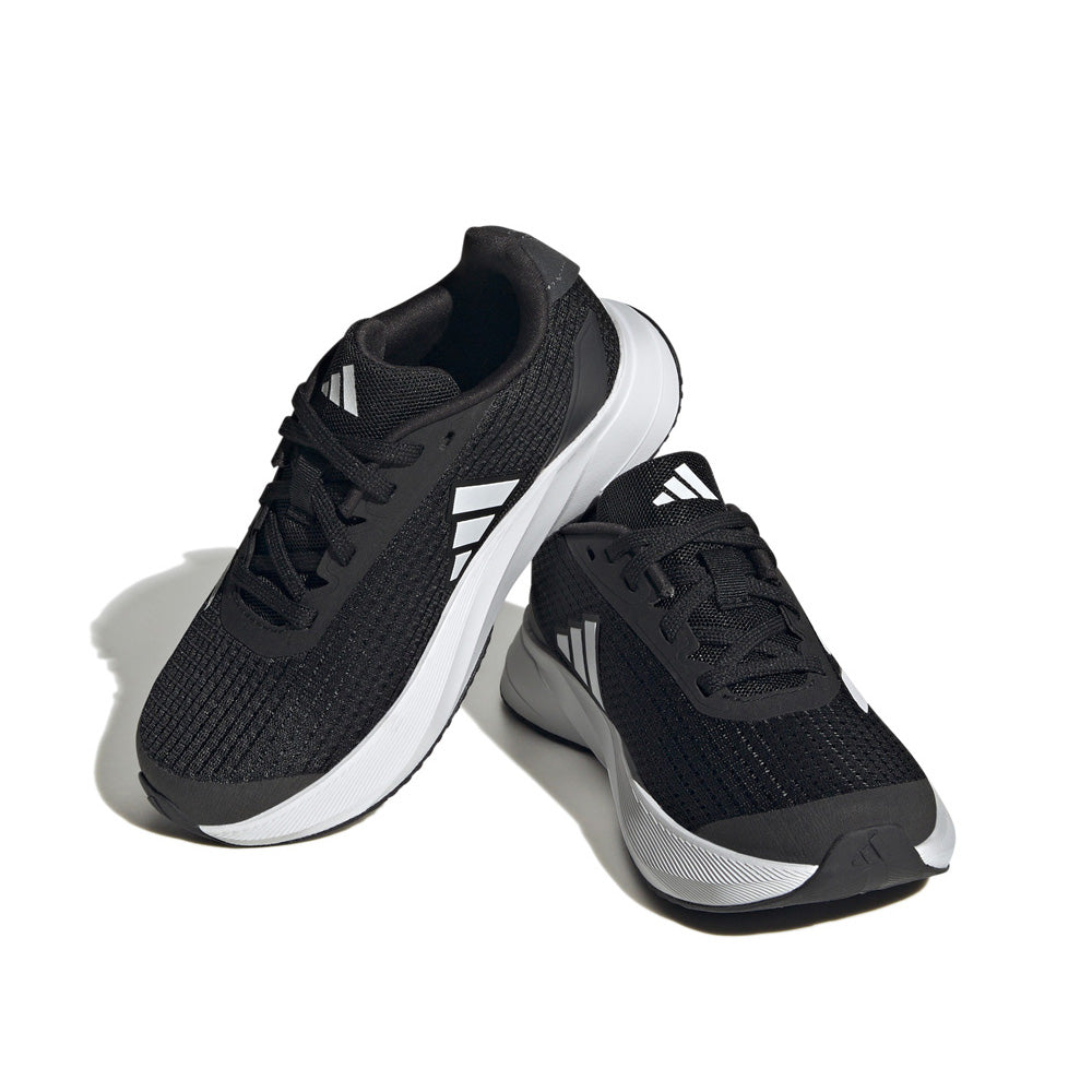 Sneakers Puma Puma Club ii Unisex Adulto - Nero