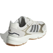 Scarpa Running Adidas Crazychaos 2000 Donna - Bianco