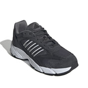 Scarpa Running Adidas Crazychaos 2000 Uomo - Nero