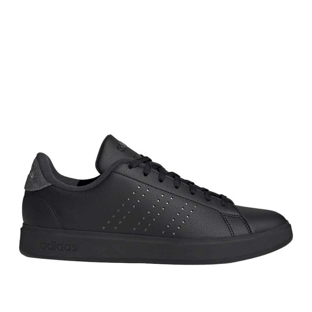 Sneakers Adidas Advantage 2.0 Uomo - Nero