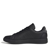 Sneakers Adidas Advantage 2.0 Uomo - Nero