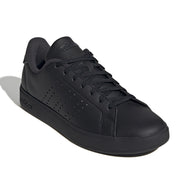 Sneakers Adidas Advantage 2.0 Uomo - Nero