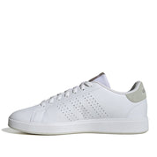 Sneakers Adidas Advantage Base 2.0 Uomo - Bianco