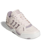 Sneakers Adidas Midcity Low W Donna - Rosa