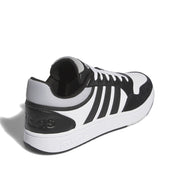 Sneakers Adidas Hoops 3.0 Uomo - Nero