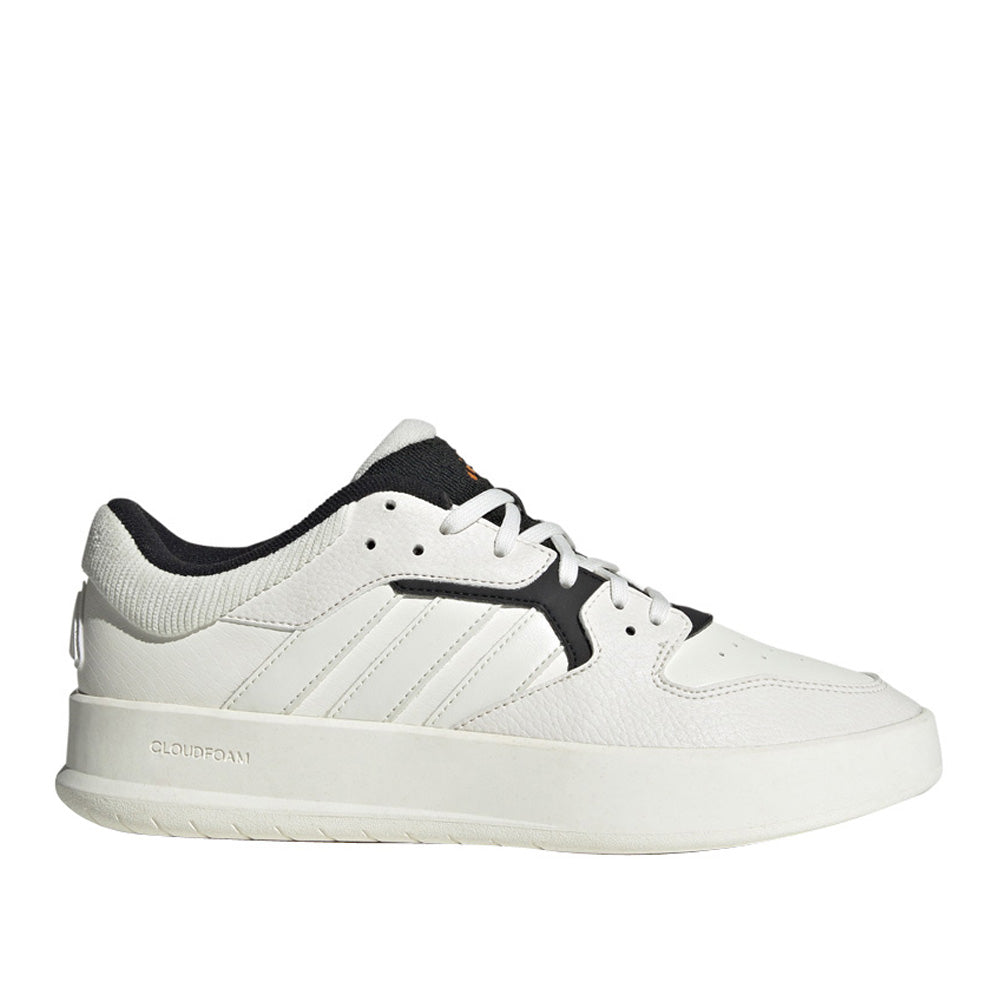 Sneakers Adidas Court 24 Uomo - Bianco