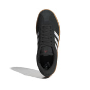 Sneakers Adidas Vl Court 3.0 Uomo - Nero