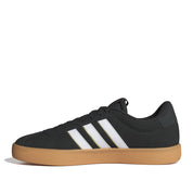 Sneakers Adidas Vl Court 3.0 Uomo - Nero