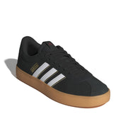 Sneakers Adidas Vl Court 3.0 Uomo - Nero