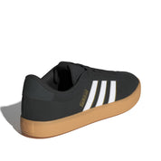 Sneakers Adidas Vl Court 3.0 Uomo - Nero