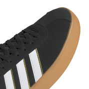 Sneakers Adidas Vl Court 3.0 Uomo - Nero