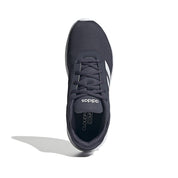 Scarpa Running Adidas Cloudfoam Comfy Uomo - Blu