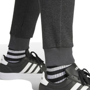 Pantalone Adidas Uomo - Grigio