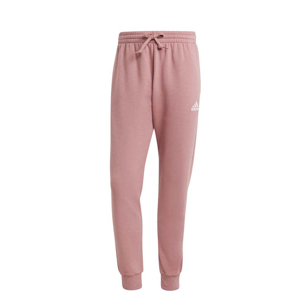 Pantalone Adidas Uomo - Malva