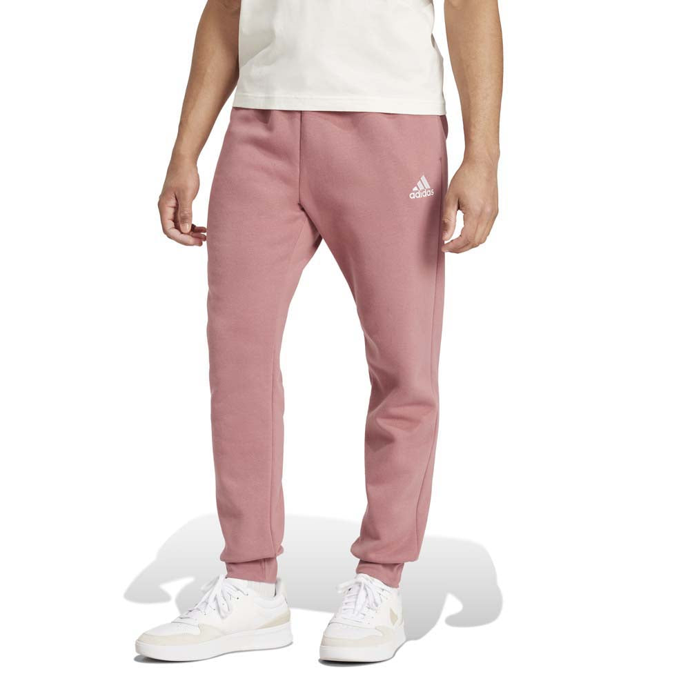 Pantalone Adidas Uomo - Malva