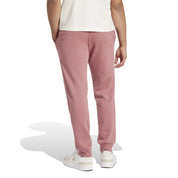 Pantalone Adidas Uomo - Malva