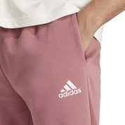 Pantalone Adidas Uomo - Malva