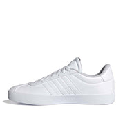 Sneakers Adidas Vl Court 3.0 Uomo - Bianco