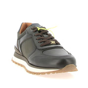 Sneakers Ambitious Uomo - Tdm kaki