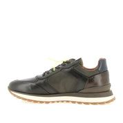 Sneakers Ambitious Uomo - Tdm kaki