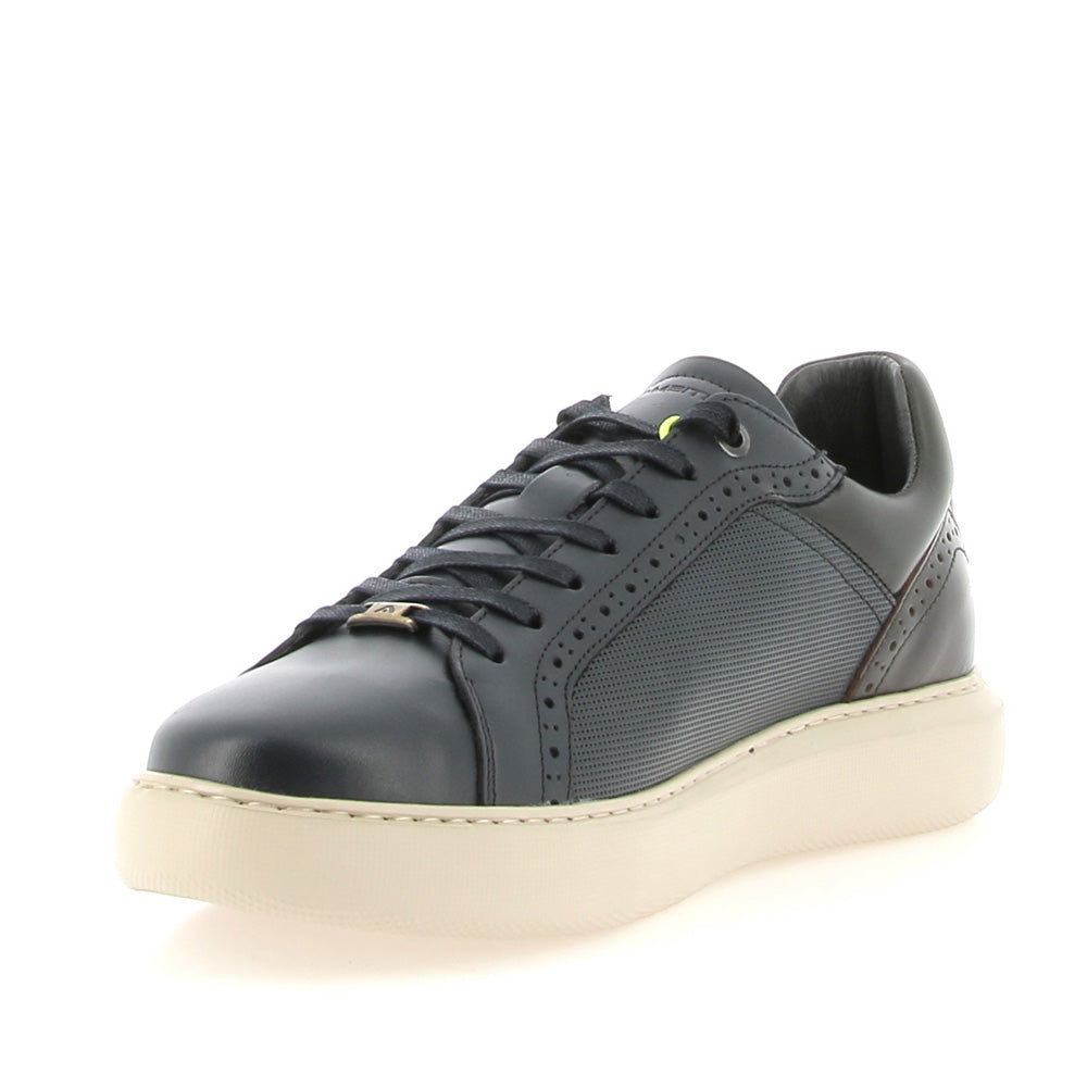 Sneakers Ambitious Uomo - Navy combi