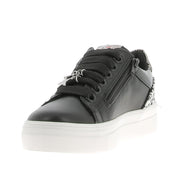 Sneakers Puma Puma Club ii Unisex Adulto - Nero