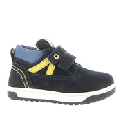 Sneakers Balducci Matrix Sport Bambina - Blu