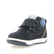 Sneakers Balducci Matrix Sport Bambina - Blu