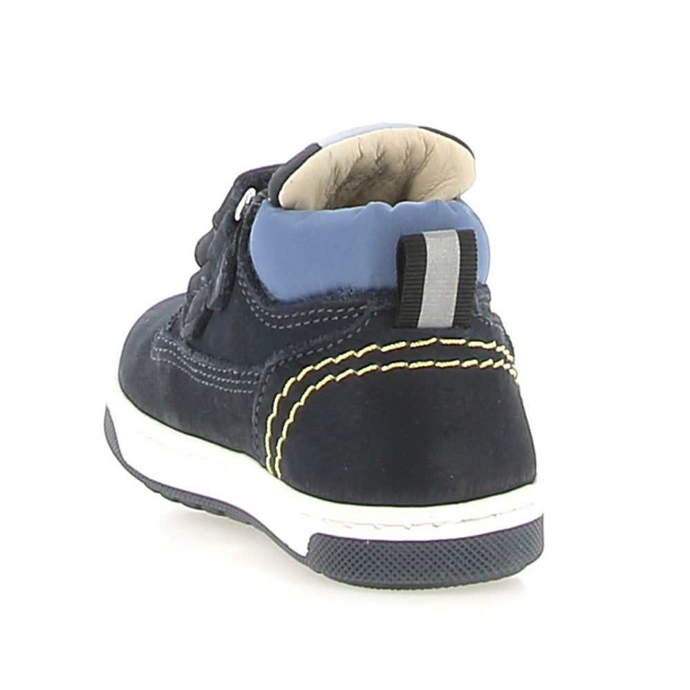 Sneakers Balducci Matrix Sport Bambina - Blu