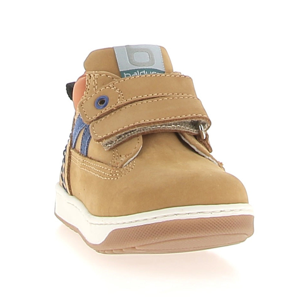 Sneakers Balducci Matrix Sport Bambina - Arancione