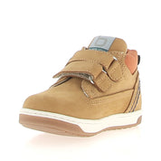 Sneakers Balducci Matrix Sport Bambina - Arancione