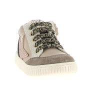 Sneakers Balducci Cita Sport Bambina - Beige