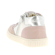 Sneakers Balducci Cita Sport Bambina - Bianco