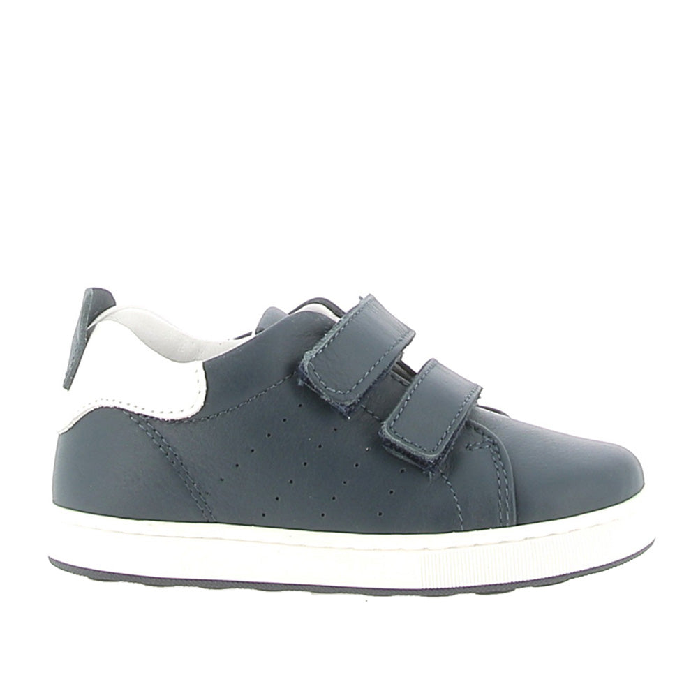 Sneakers Balducci Cita Bambina - Blu