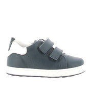 Sneakers Balducci Cita Bambina - Blu