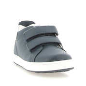 Sneakers Balducci Cita Bambina - Blu