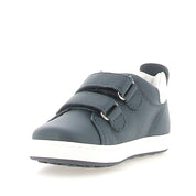 Sneakers Balducci Cita Bambina - Blu