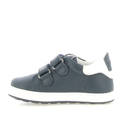 Sneakers Balducci Cita Bambina - Blu