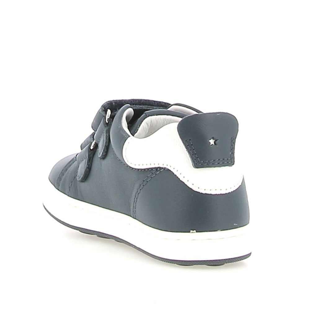 Sneakers Balducci Cita Bambina - Blu