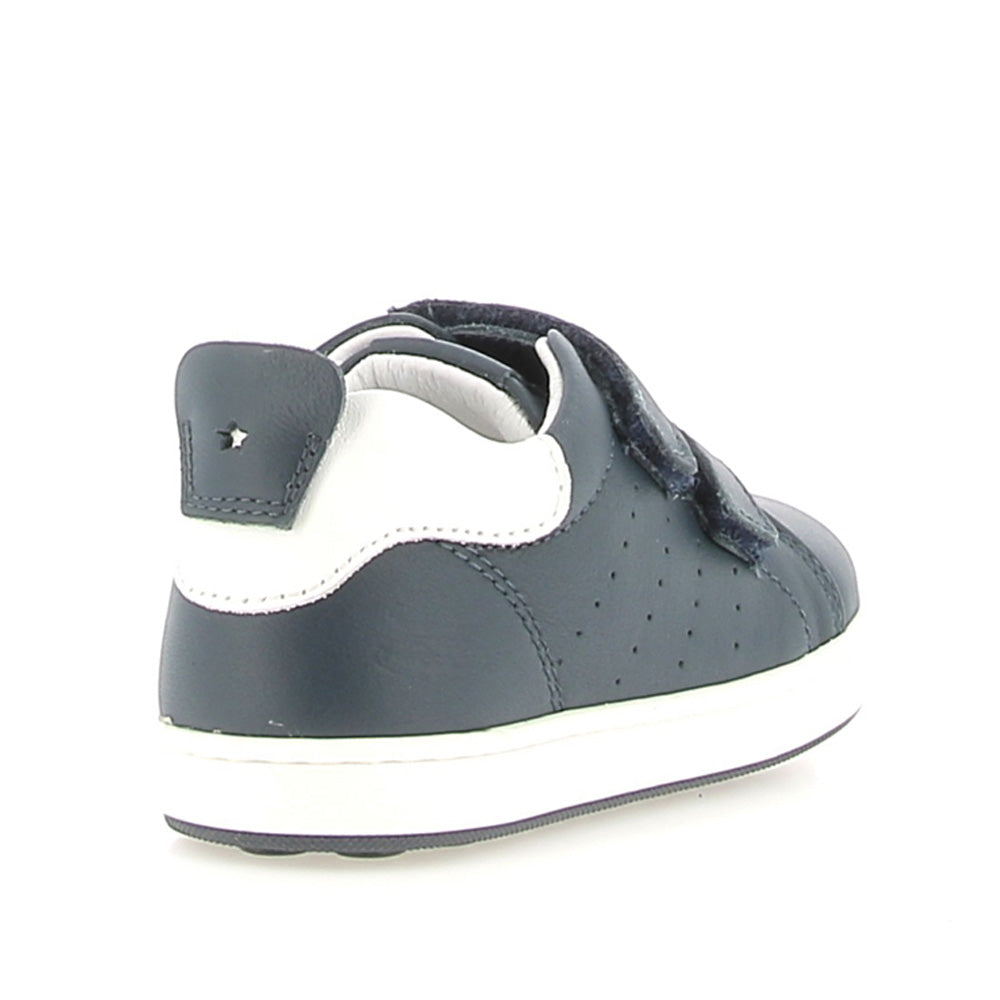 Sneakers Balducci Cita Bambina - Blu