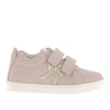 Sneakers balducci cita bambina - rosa